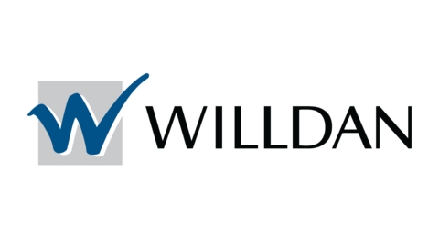 Willdan Announces Date of First Quarter 2025 Earnings Release and Conference Call