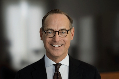 Allianz Announces Excellent Performance and Is Fully on Track for Full-year Ambitions