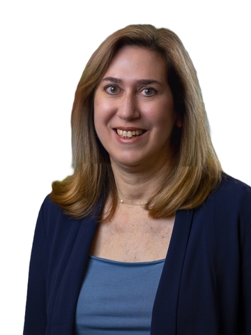 T. Marzetti Company Names Tanya Berman Retail President