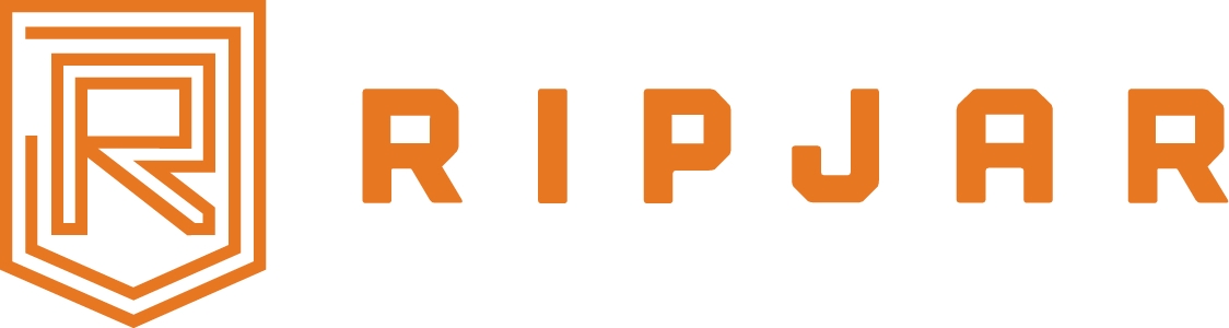 Employment marketplace SEEK onboards Ripjar to enhance its threat intelligence