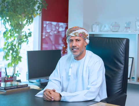 Al Salam Bank Net Profit Grows by 40% to Record Levels
