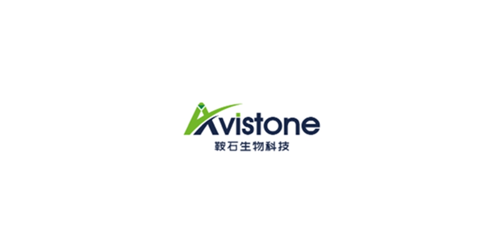 Avistone Announces Encouraging Results for Vebreltinib plus Andamertinib (PLB1004) in EGFR-mutated NSCLC with MET Amplification or Overexpression at ASCO Annual Meeting 2025
