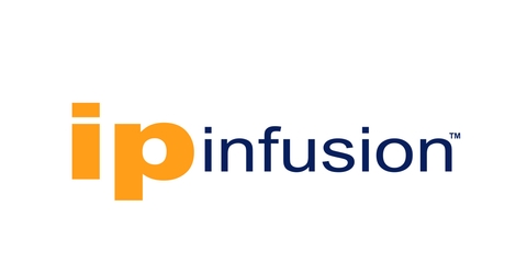 IP Infusion Advances AI Data Center Networking with Ethernet-based Disaggregated Solution