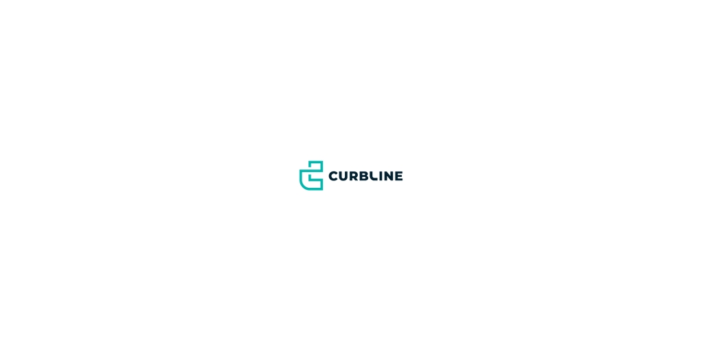 Curbline Properties Second Quarter 2025 Investment Update
