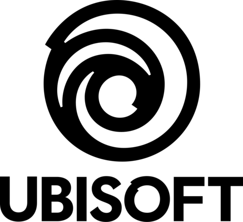 Tom Clancy's Rainbow Six Siege® X Update Now Available