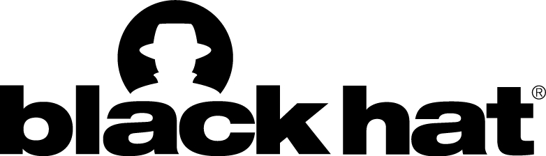 Black Hat Announces Content Lineup for Black Hat Asia 2025