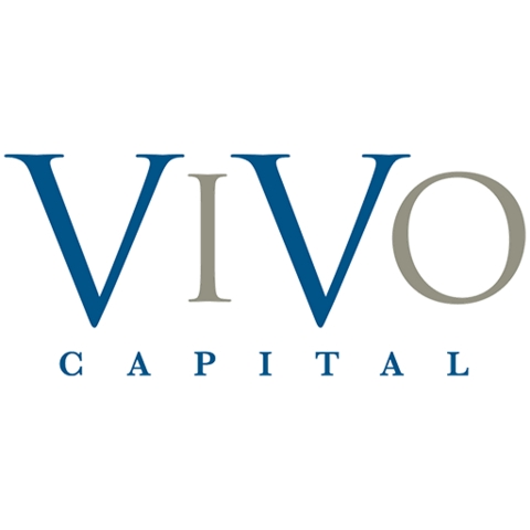 United States District Court of Massachusetts Bars Activist 1Globe Capital and Jiaqiang Li From Making Further Materially Misleading Statements Regarding Sinovac