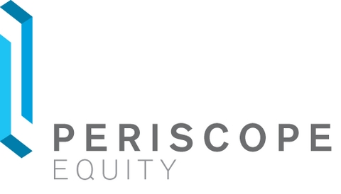 Periscope Equity Announces Close of $370 Million Oversubscribed Third Fund