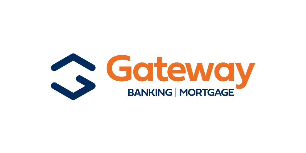 Gateway Promotes Brett Myers to President of Banking