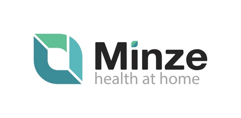 Minze Health Appoints Thomas Moore as President and Chief Executive Officer