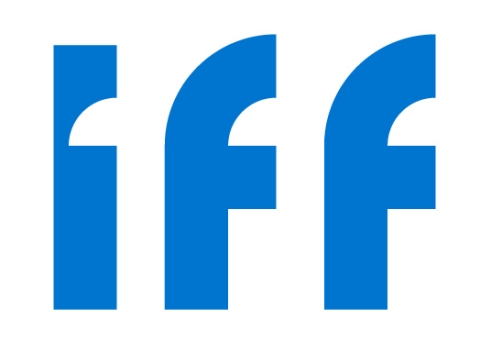 IFF Announces Early Tender Results and Increase of Tender Offers for Certain Outstanding Series of Notes