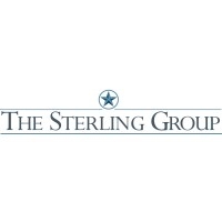 The Sterling Group Foundation Fund Launches a New Platform, AGS American Glass Services
