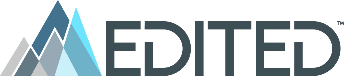 EDITED Announces the 2025 Data-Driven Excellence Award Winners