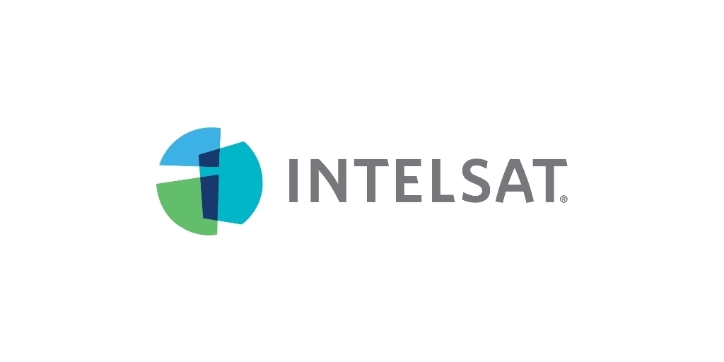 Intelsat Inflight Connectivity Coming to Royal Brunei Airlines