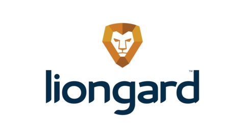 Liongard Launches LiongardIQ a Bold Evolution in Attack Surface Management