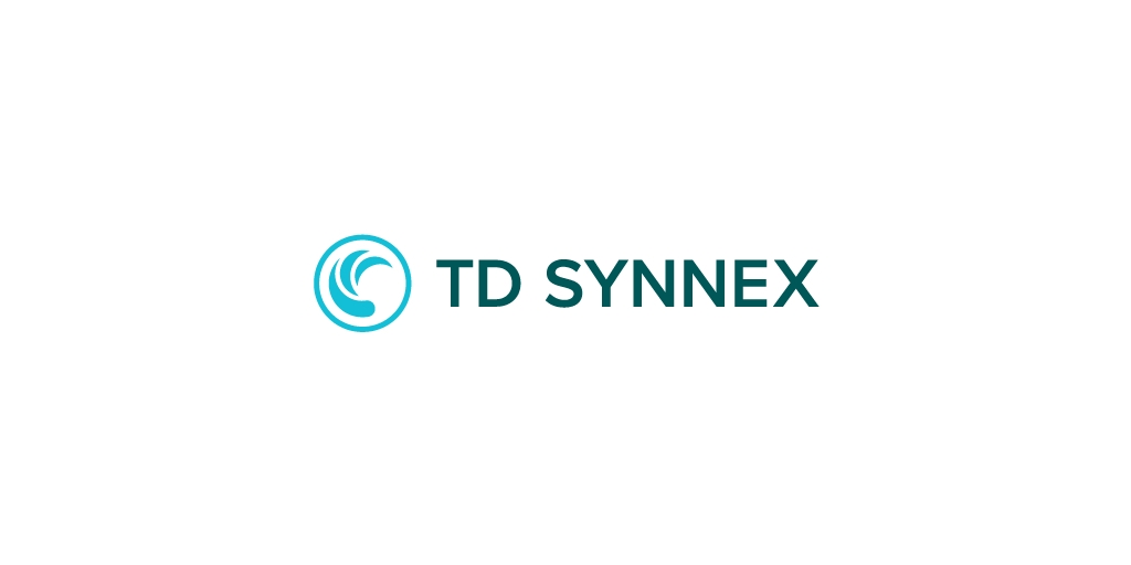 TD SYNNEX Named a 2025 FORTUNE World's Most Admired Company