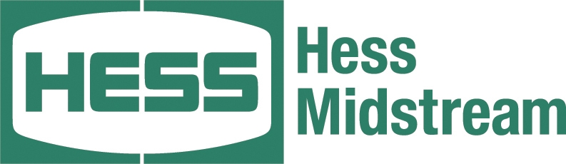Hess Midstream LP Announces Pricing of Secondary Public Offering of Class A Shares