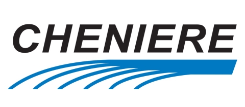 Cheniere Reports Second Quarter 2025 Results and Updates Full Year 2025 Financial Guidance