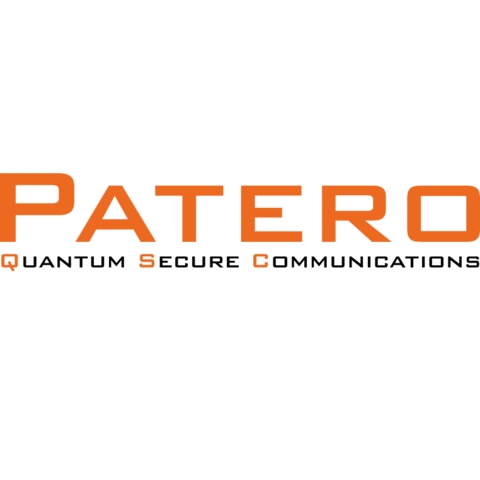 Patero Announces Launch of CryptoQoR Post-Quantum Cryptography Software