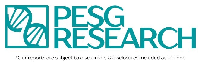 PESG Report: Silexion Therapeutics' Systemic Delivery Breakthrough Positions Company as Rising Star in The Multi-Billion Dollar Precision Oncology Market
