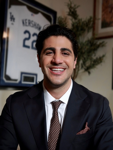 Futurum Group Launches Futurum Equities Research and Appoints Shay Boloor as Chief Market Strategist to Lead New Division