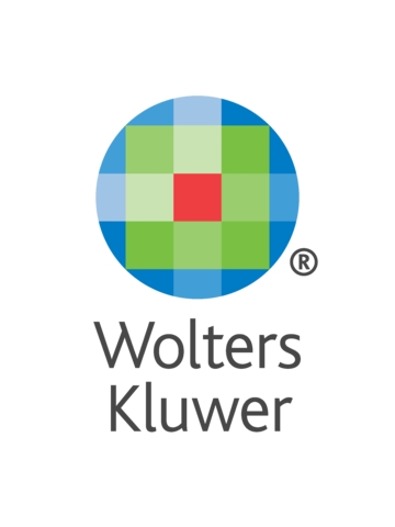 Shanghai Commercial Bank Advances Governance, Risk, and Compliance Capabilities with Wolters Kluwer