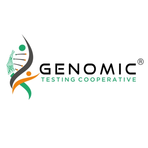 Genomic Testing Cooperative Receives UKCA Mark for its Portfolio of Hematology, Solid Tumors and Liquid Biopsy Profiles covering DNA and RNA
