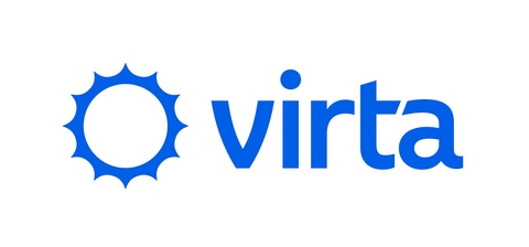 Virta Health Selected by CMS to Join National Health Tech Ecosystem Innovating Treatment of Chronic Metabolic Disease
