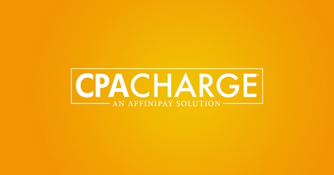 CPACharge and SafeSend Announce New Partnership to Simplify Payments for Accounting Professionals