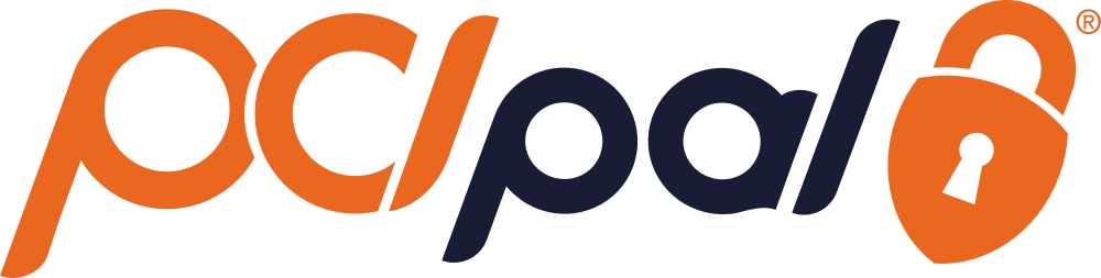PCI Pal Successfully Re-elected to PCI SSC Board of Advisors for 2025-2027 Term