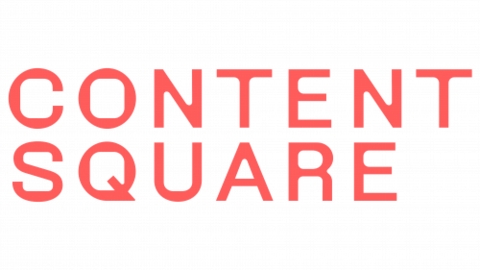 Contentsquare Announces Sense: an AI Agent That Plans and Acts Like an Analyst