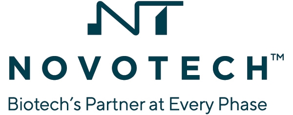 Novotech Named Best Contract Research Organization in Australia at Asia-Pacific Biopharma Excellence Awards 2025