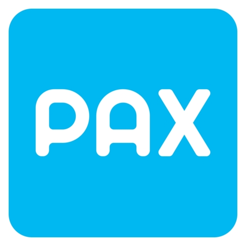 PAX Launches in Phoenix-Metro Area as First Rideshare App Providing Private Driver-Level Service