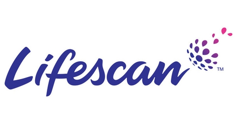 LifeScan Reaches Milestone Transaction to Improve Financial Flexibility and Enable Future-Focused Investments