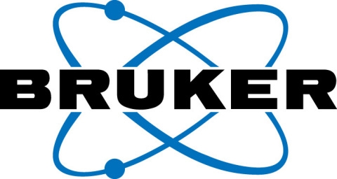 Bruker Corporation to Present at the Jefferies Global Healthcare Conference