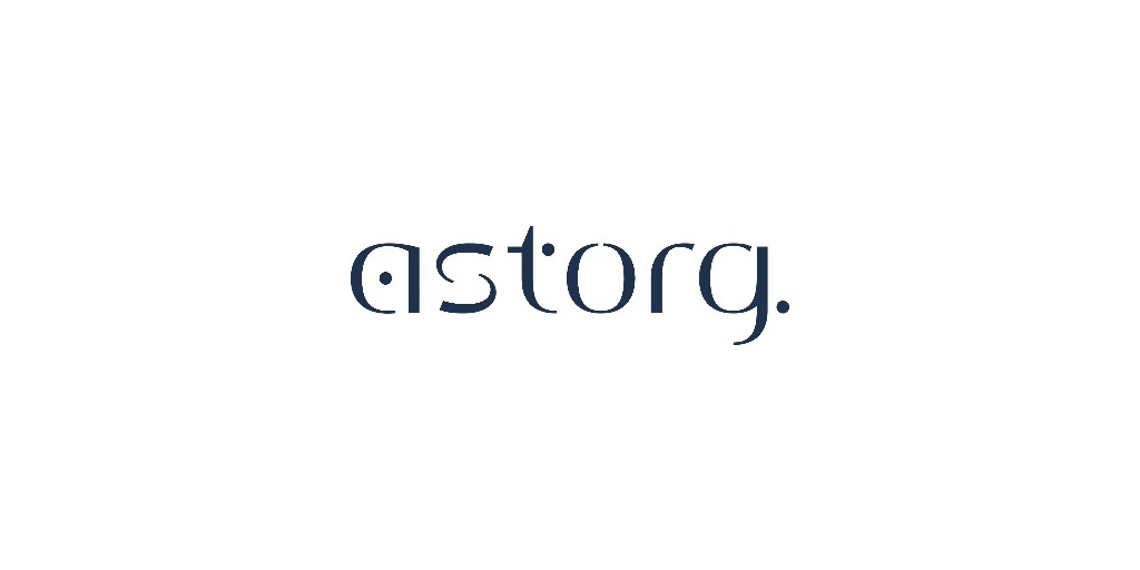 Astorg Unveils, Nexpring Health, the New Brand Identity of its Global MedTech Company in Assisted Reproductive Technology