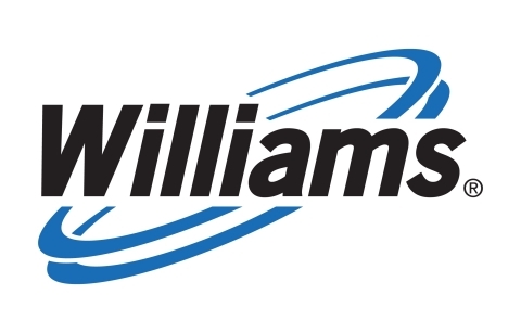 Williams Continues to Lead in Key Sustainability Indices