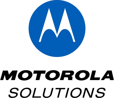 Jack Molloy, Executive Vice President & COO, Motorola Solutions, to Participate in the BofA Securities 2025 Global Technology Conference