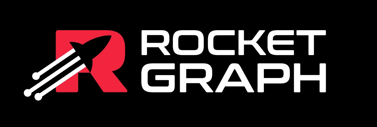 Rocketgraph Announces Aurora Cloud Services