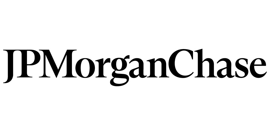 JPMorgan Chase Financial Company LLC Declares Quarterly Coupon on Alerian MLP Index ETN