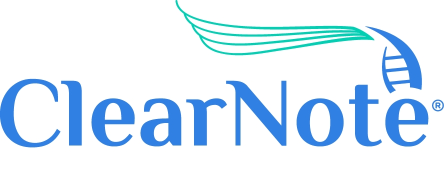 ClearNote Health's Avantect® Pancreatic Cancer Test Now Available to Health Plan Members Accessing Claritev's National PPO Networks