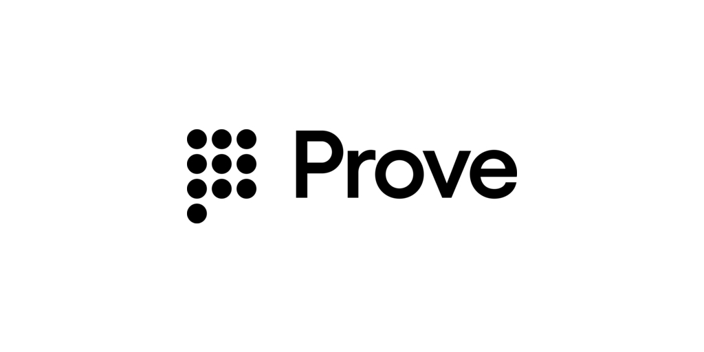 Prove Advances Pre-Fill Platform With 400 Million Transactions and Announces a Revolutionary Advancement in Frictionless Identity Authentication
