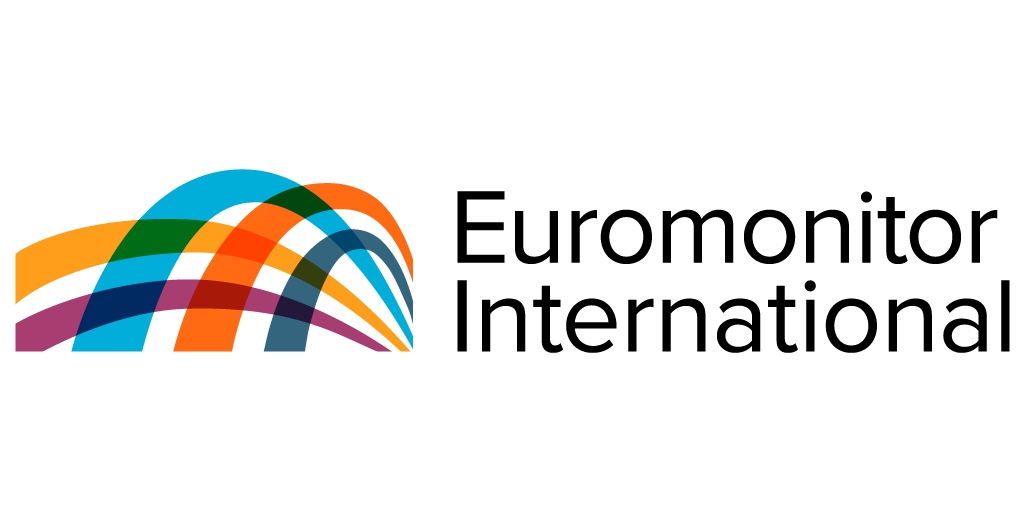1 in 5 consumers chose foodservice delivery over dine-in in 2024: Euromonitor International