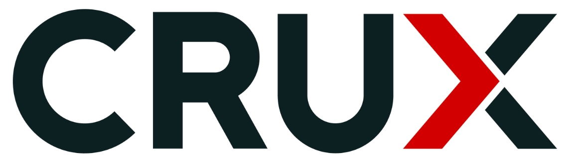 Crux Appoints Industry Veteran Naggi Asmar as Chief Technology Officer to Revolutionize Data Integration in Financial Services