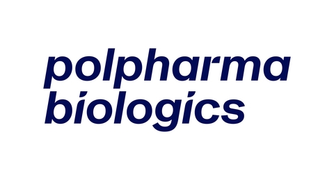 Polpharma Biologics and Fresenius Kabi Sign Licensing Agreement for Proposed Vedolizumab Biosimilar PB016