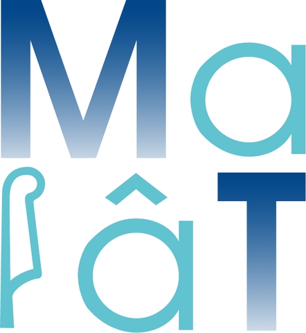 MaaT Pharma Receives Positive Opinion from EMA Pediatric Committee on the Pediatric Investigation Plan for MaaT013