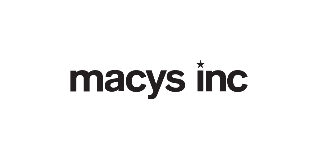Macy's, Inc. to Report First Quarter 2025 Results on May 28, 2025