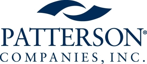 Patterson Companies, Inc. Shareholders Approve Acquisition by Patient Square Capital