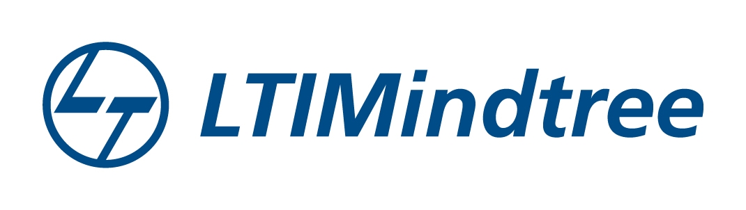 Eurobank Collaborates with LTIMindtree for a Multi-Year Banking Technology Program