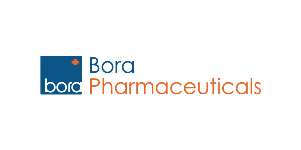 Bora Pharmaceuticals Announces Multi-Year Expansion for Midwest Manufacturing Site, as Upsher-Smith Entity Split is Finalized